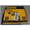 Image 5 : DeWalt Corded 3/8" Drill in Original Box