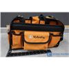 Image 1 : Kubota Soft Sided Tool Bag