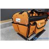 Image 2 : Kubota Soft Sided Tool Bag