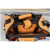 Image 3 : Kubota Soft Sided Tool Bag