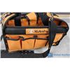 Image 5 : Kubota Soft Sided Tool Bag