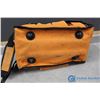 Image 6 : Kubota Soft Sided Tool Bag