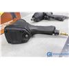 Image 6 : (2) 1/2" Drive Pistol Grip Air Impacts