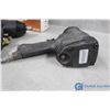 Image 7 : (2) 1/2" Drive Pistol Grip Air Impacts