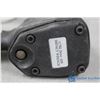 Image 8 : (2) 1/2" Drive Pistol Grip Air Impacts