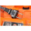 Image 12 : Black & Decker 18V Cordless Tool Set w/Carrying Bag