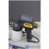 Image 3 : Wagner Electric Multi Sprayer & Caulking Gun