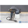 Image 4 : Wagner Electric Multi Sprayer & Caulking Gun