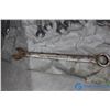 Image 7 : Large Assortment Various Sized Wrenches