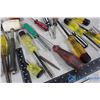 Image 5 : Screw Drivers and Mallets