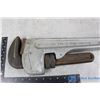 Image 4 : Rigid 36" Pipewrench