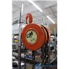 Image 2 : **2-Ton CM Chain Hoist
