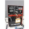 Image 2 : **Century 100AMP 110V Arc Welder