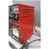 Image 4 : **Century 100AMP 110V Arc Welder