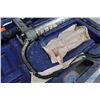 Image 2 : John Deere Power Luber 12V Grease Gun w/Case