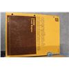 Image 2 : Caterpillar Service & Parts Manuals - 3406B Engine