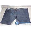 Image 8 : (6) Pairs of Jeans