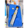 Image 8 : Dog Accessories and Related Items