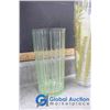 Image 4 : Plastic Camping Glasses