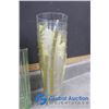Image 5 : Plastic Camping Glasses