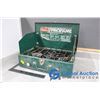 Image 1 : Coleman Propane Camp Stove