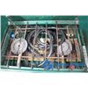 Image 2 : Coleman Propane Camp Stove