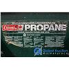 Image 3 : Coleman Propane Camp Stove