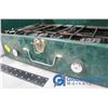 Image 4 : Coleman Propane Camp Stove