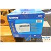 Image 2 : **Danby 5000 BTU Window Air Condition NIB