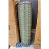 Image 8 : John Deere Oil & Air Filters - Assorted