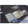 Image 3 : Western Star Rubber Floor Mats