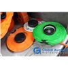 Image 10 : **Variety of Halloween Items - decor & Costumes/Add On's