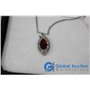 Image 8 : (3) Gift Boxes of Necklaces and Jewelery Sets