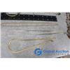Image 2 : Assorted Jewelery