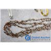 Image 8 : Assorted Jewelery