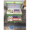 Image 1 : New My Wish Collection - New Battery, Runs