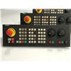 Image 2 : (3) Siemens # 1P 6FC5203-0AF22-0AA2, Operator Panels