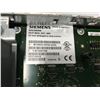 Image 8 : (3) Siemens # 1P 6FC5203-0AF22-0AA2, Operator Panels