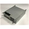 Image 2 : Siemens #6FC5210-0DF31-2AA0 PCU