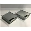 Image 2 : (2) Siemens #6FC5210-0DF31-2AA0 Sinumerik PCU 50.3-C_6FC5247-0AF08-4AA0