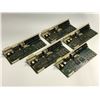 Image 2 : (5) Siemens # 1P 6SN1118-0DM33-0AA2 Cards
