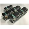 Image 1 : (5) Siemens # 6EP1437-3BA00 Sitop Power Modules