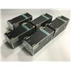 Image 2 : (5) Siemens # 6EP1437-3BA00 Sitop Power Modules
