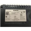 Image 8 : (3) Siemens 6AV2 124-0MC01-0AX0 TP1200 Comfort Screens