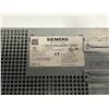 Image 8 : (3) Siemens 1P 6AV6 644-0AA01-2AX0 MP 377 12" Touch