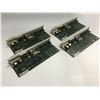 Image 2 : (4) Siemens #6SN1118-0DJ23-0AA2, 6SN1118-0DJ23-0AA1 Circuit Boards