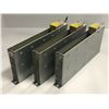 Image 2 : (3) Siemens # 1P 6FC5247-0AA00-0AA3 Sinumerik 840D Module