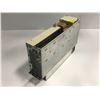 Image 2 : Siemens # 6SN1124-1AA00-0DA2 SimoDrive LT Module