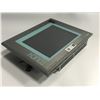Image 2 : Siemens #6AV7851-0AE20-1AA0 Simatic Panel PC 477B