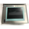 Image 2 : (2) Siemens #6AV7851-0AE20-1AA0 Simatic Panels PC 477B
